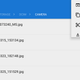 Illustration for article titled Use Cabinet to Manage Files on Your Android Device
